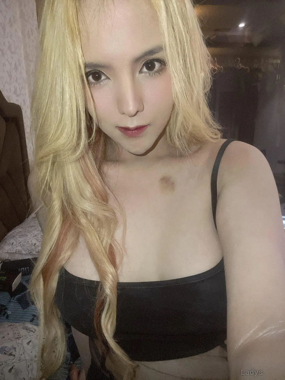 Gina (29) – Call Girl & Independent Escort Service in Amritsar - Gallery Photo 5