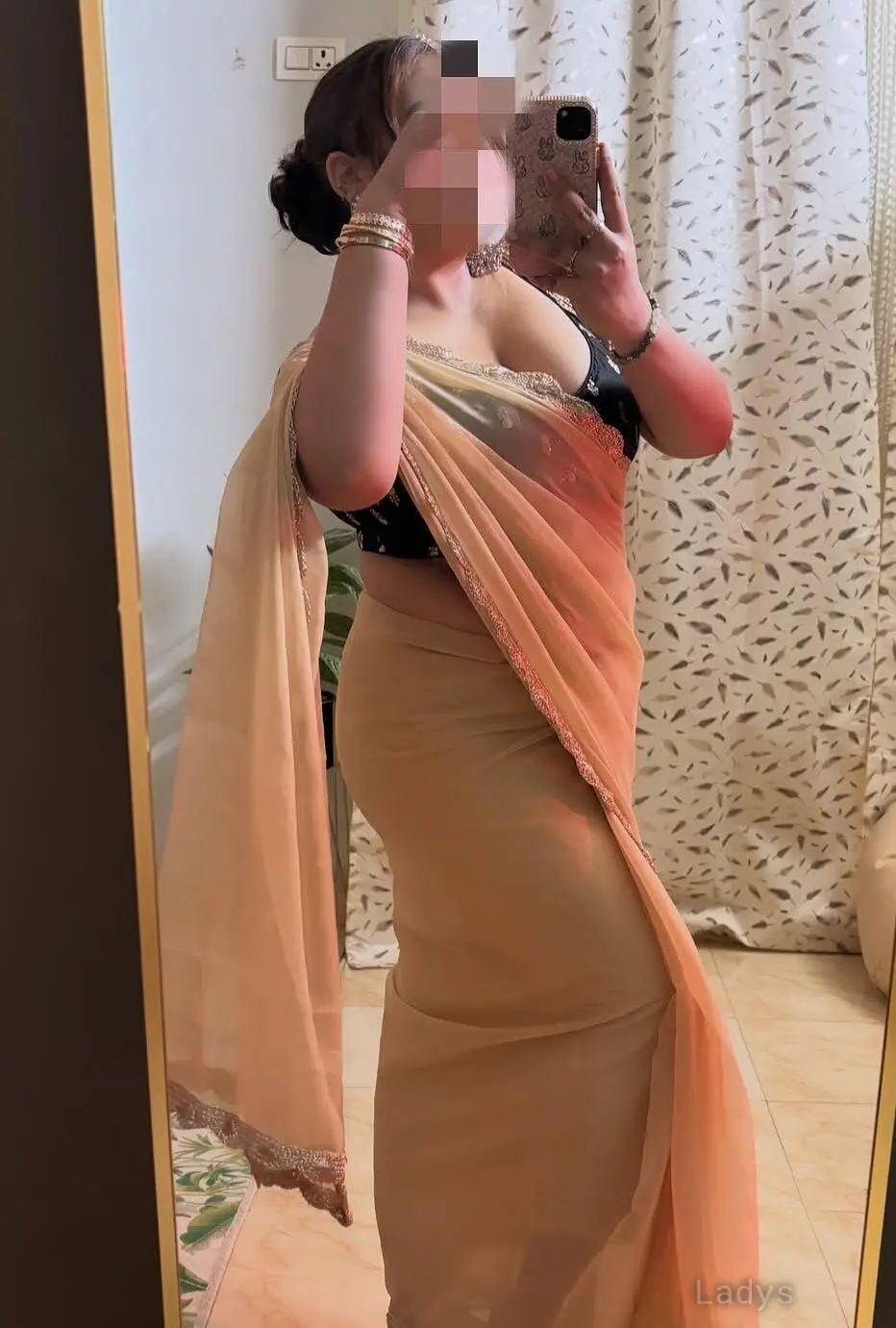 Helen (29) – Call Girl & Independent Escort Service in Amritsar - Gallery Photo 2