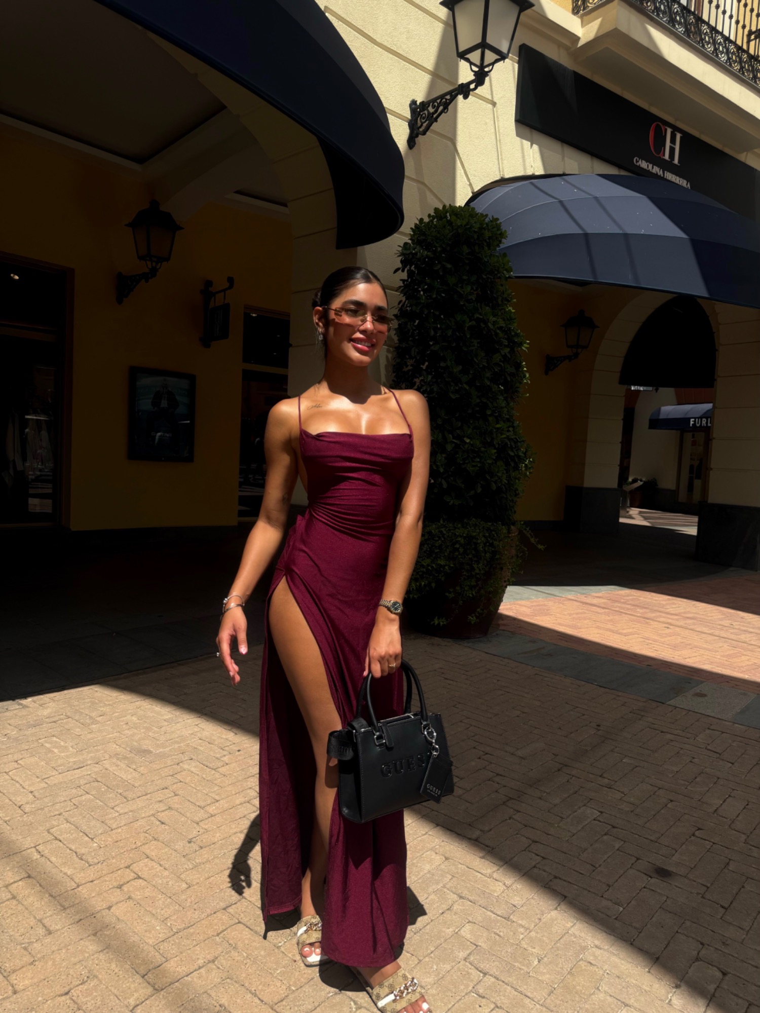 Paulina (18) – Call Girl & Independent Escort Service in Amsterdam - Gallery Photo 3