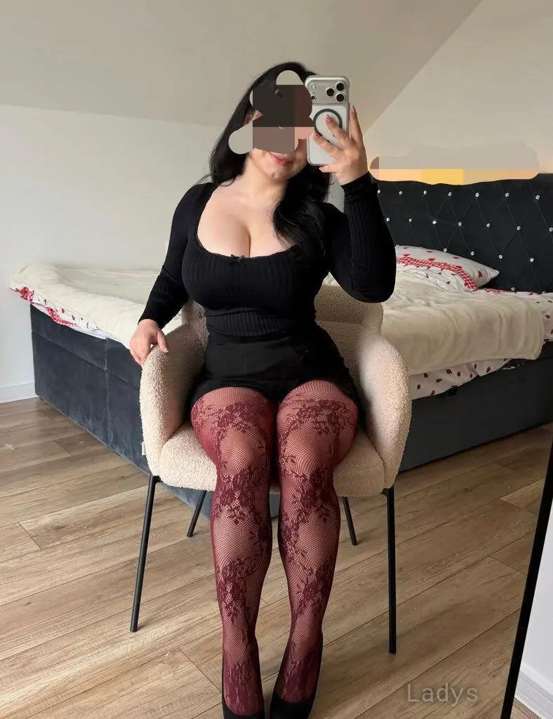 Lorys (26) – Call Girl & Independent Escort Service in Amsterdam - Gallery Photo 4