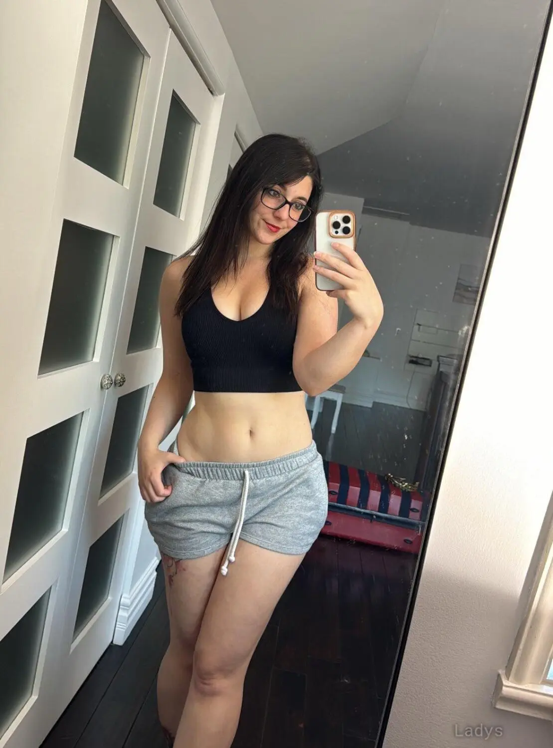 Ra Ssa (26) – Call Girl & Independent Escort Service in Amsterdam - Gallery Photo 3