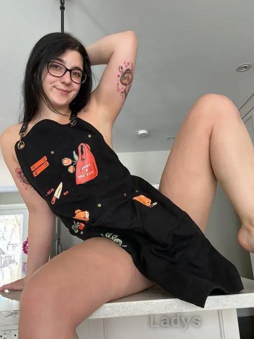 Josiane (28) – Call Girl & Independent Escort Service in Amsterdam - Gallery Photo 6