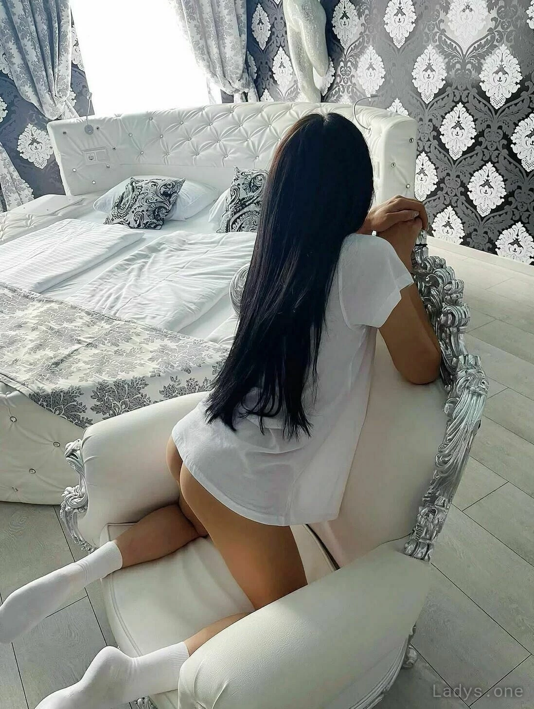 Anna (30) – Call Girl & Independent Escort Service in Amstetten - Gallery Photo 3
