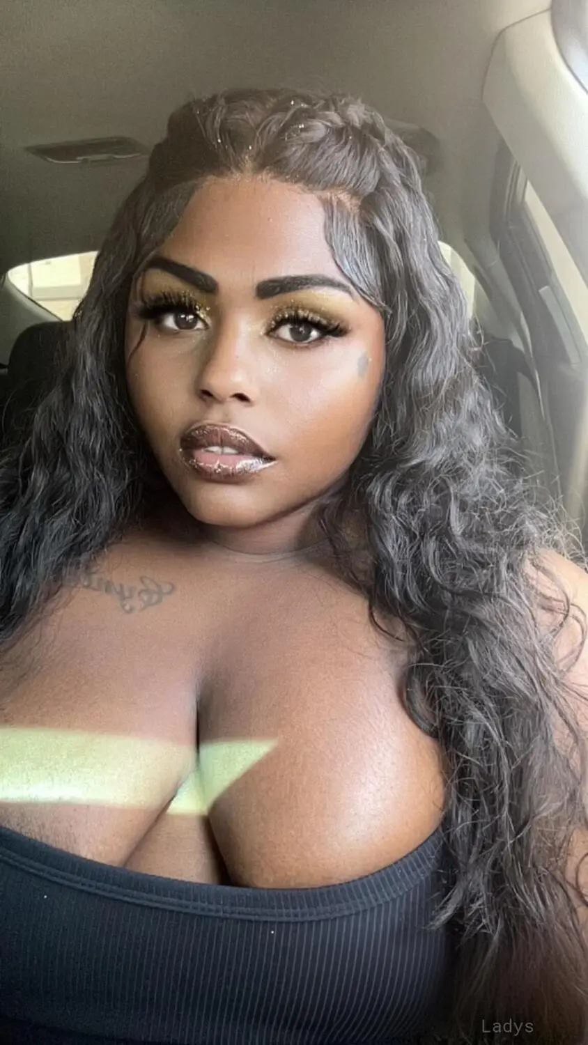 Honeybee (27) – Call Girl & Independent Escort Service in Anaheim - Gallery Photo 4