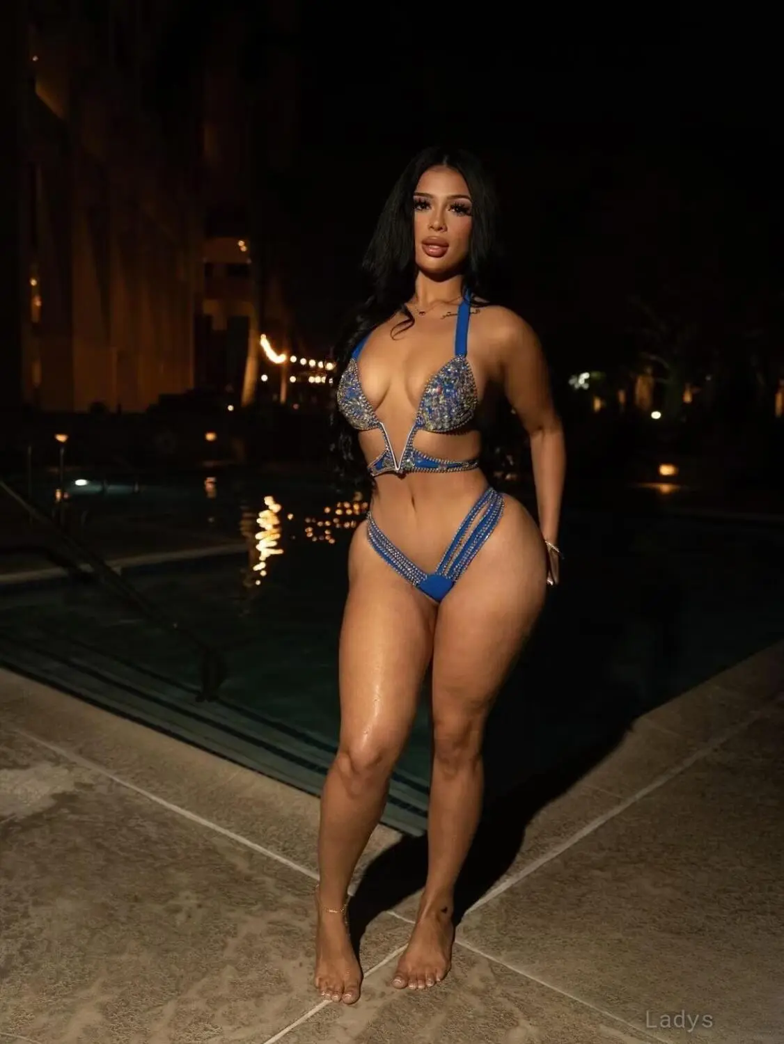 Valentina Rose (20) – Call Girl & Independent Escort Service in Anaheim - Gallery Photo 2
