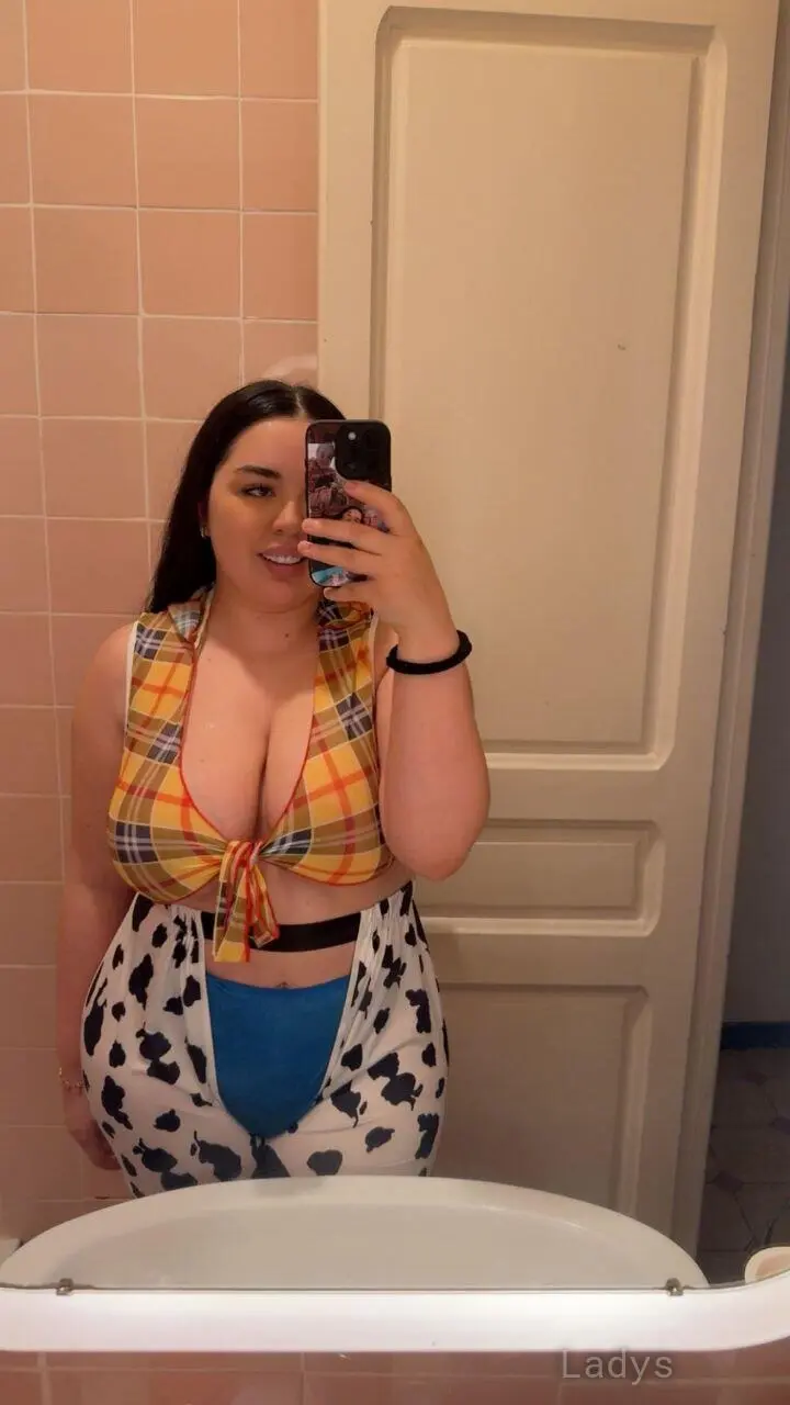 Diana (27) – Call Girl & Independent Escort Service in Anaheim - Gallery Photo 3