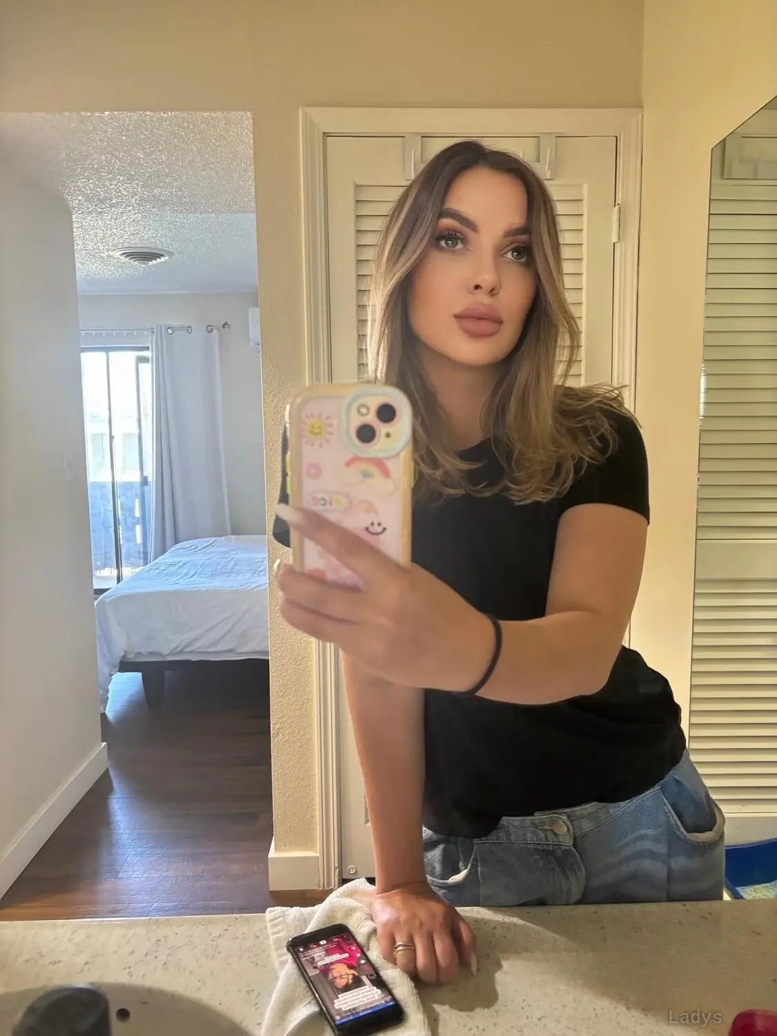 Diana Sweetie (20) – Call Girl & Independent Escort Service in Anaheim - Gallery Photo 5