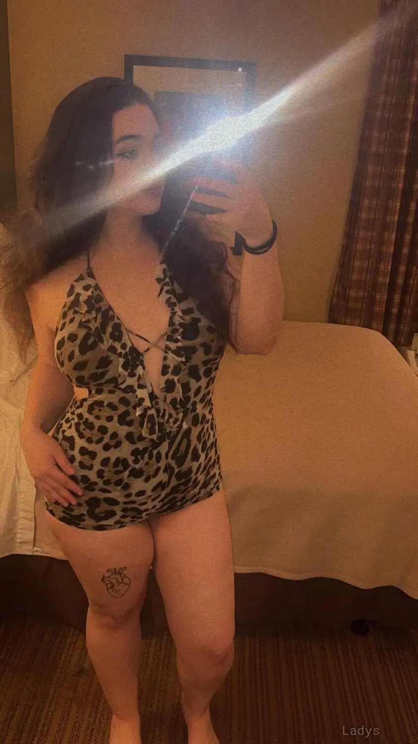 Lola Bunny (20) – Call Girl & Independent Escort Service in Anaheim - Gallery Photo 3