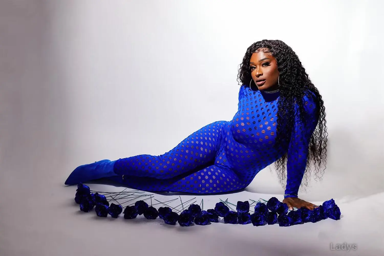 Kimbellakhaos (20) – Call Girl & Independent Escort Service in Anaheim - Gallery Photo 4