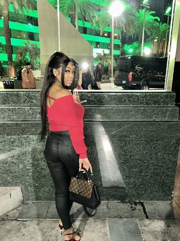 Jasmine Chanell (26) – Call Girl & Independent Escort Service in Anchorage - Gallery Photo 4