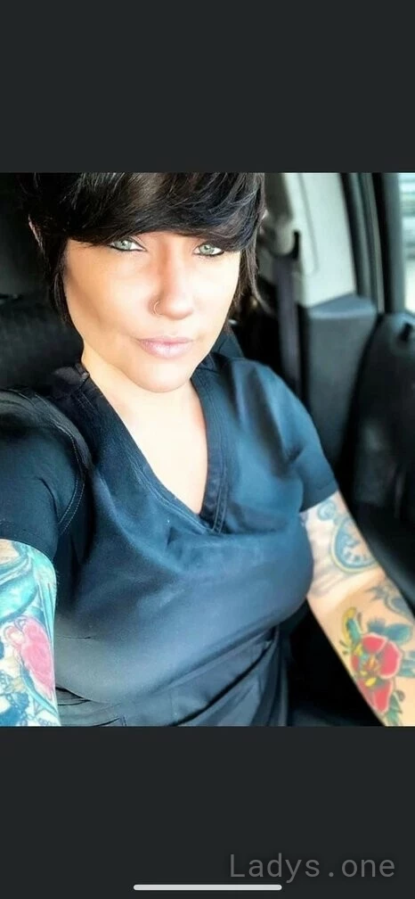 Victoria Heart (36) – Call Girl & Independent Escort Service in Anderson - Gallery Photo 4