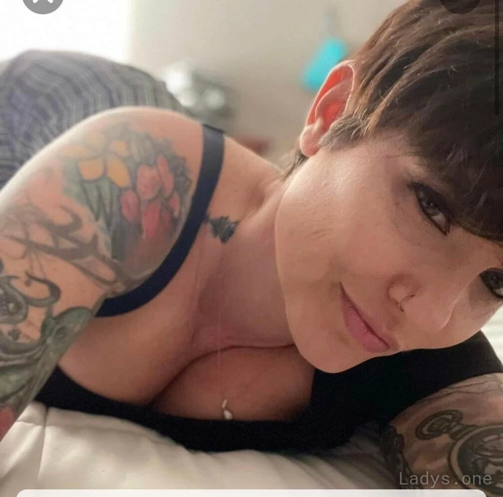 Victoria Heart (36) – Call Girl & Independent Escort Service in Anderson - Gallery Photo 3