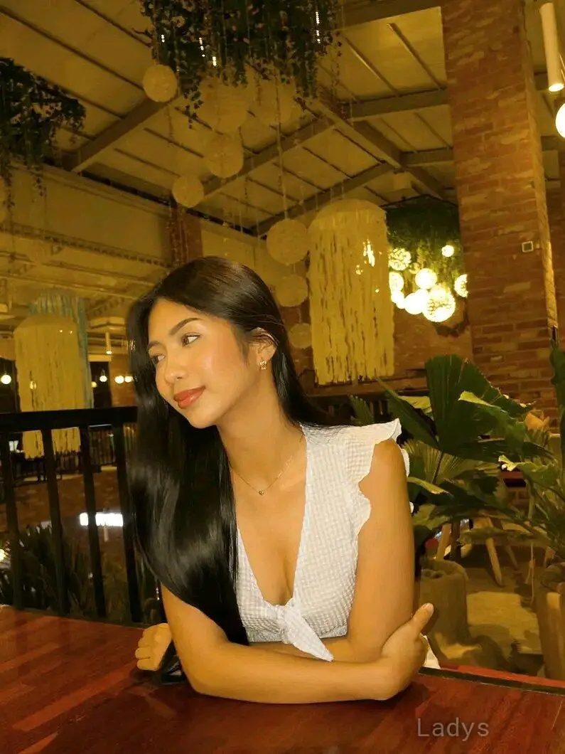 Stacia (23) – Call Girl & Independent Escort Service in Angeles City - Gallery Photo 8