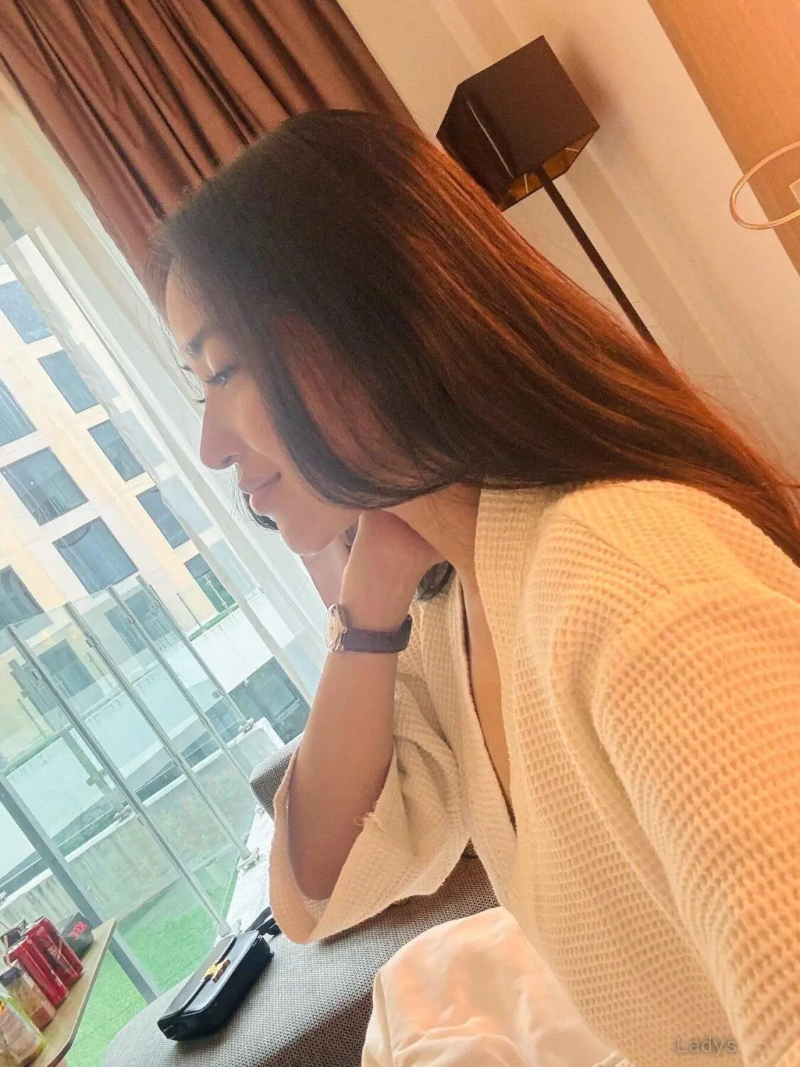 Just (24) – Call Girl & Independent Escort Service in Angeles City - Gallery Photo 8