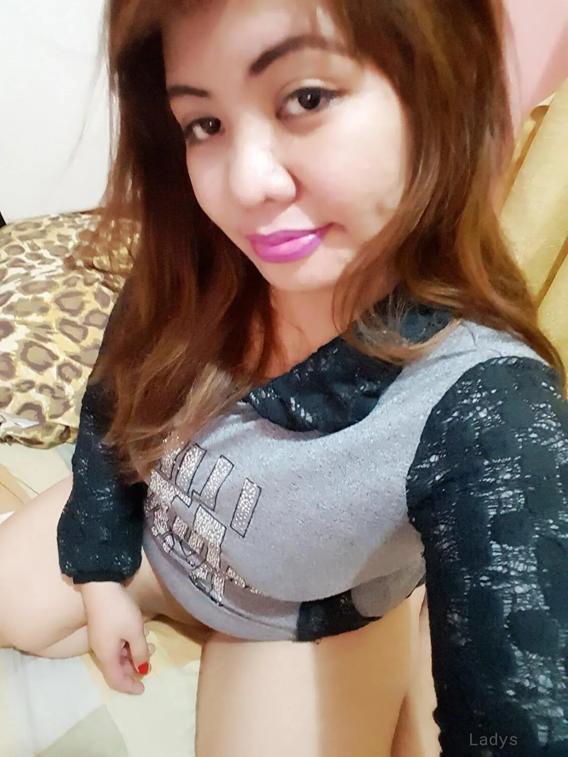 Bday (28) – Call Girl & Independent Escort Service in Angeles City - Gallery Photo 8