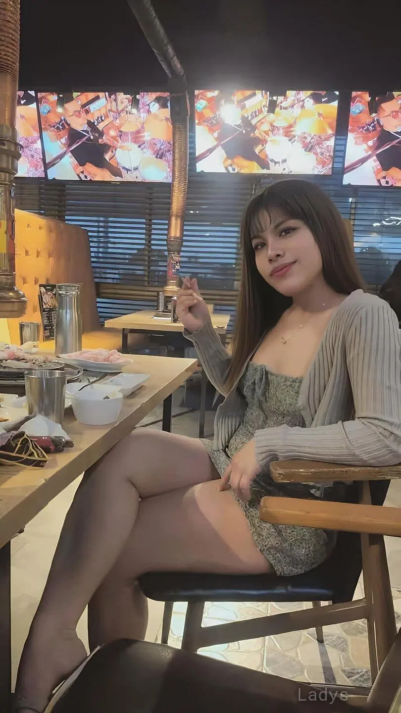 Fiona (22) – Call Girl & Independent Escort Service in Angeles City - Gallery Photo 3