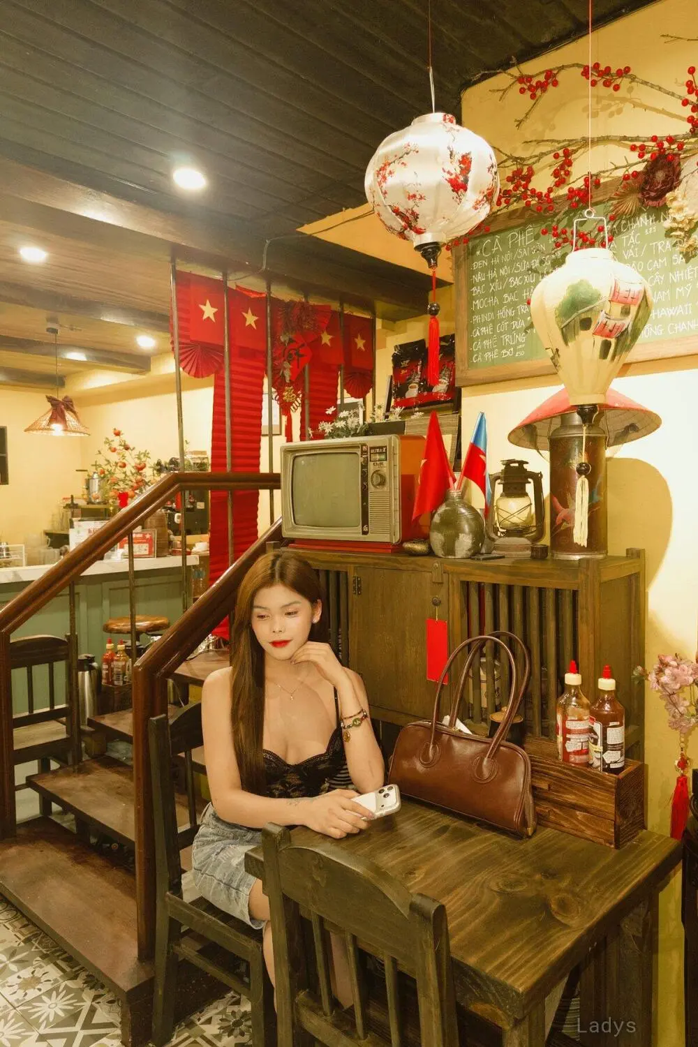 Kim (19) – Call Girl & Independent Escort Service in Angeles City - Gallery Photo 6