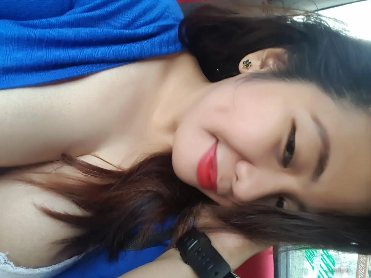 Bday (28) – Call Girl & Independent Escort Service in Angeles City - Gallery Photo 3