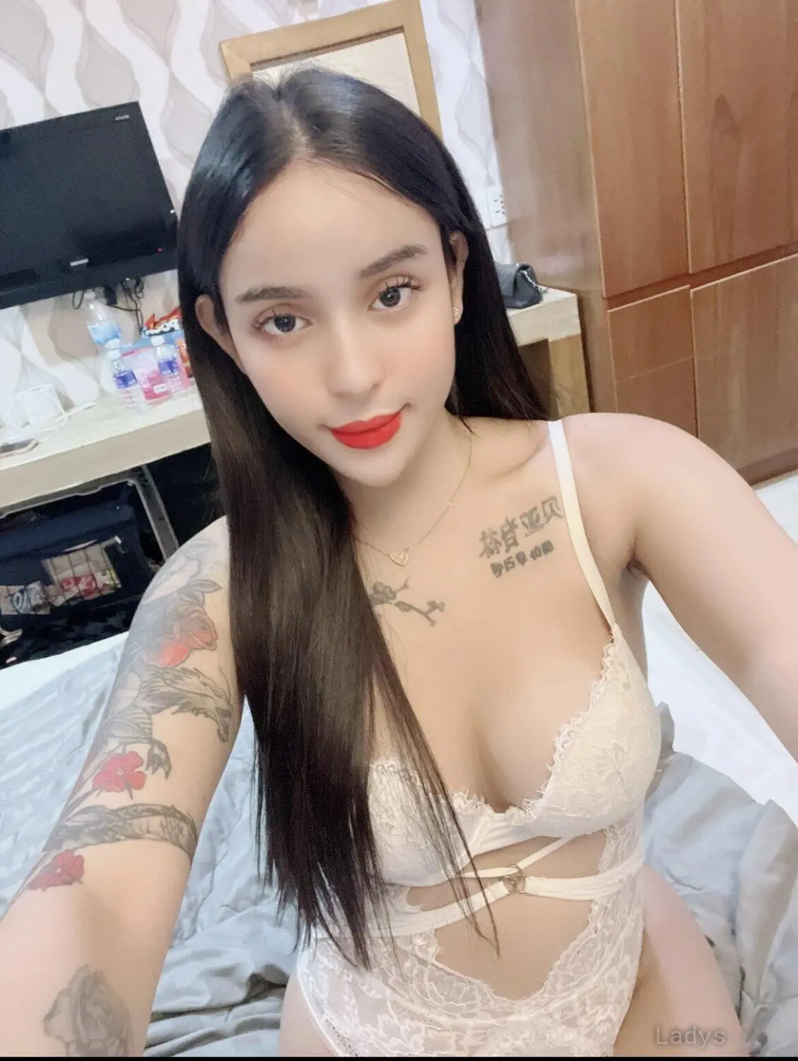 Lexia (22) – Call Girl & Independent Escort Service in Angeles City - Gallery Photo 8