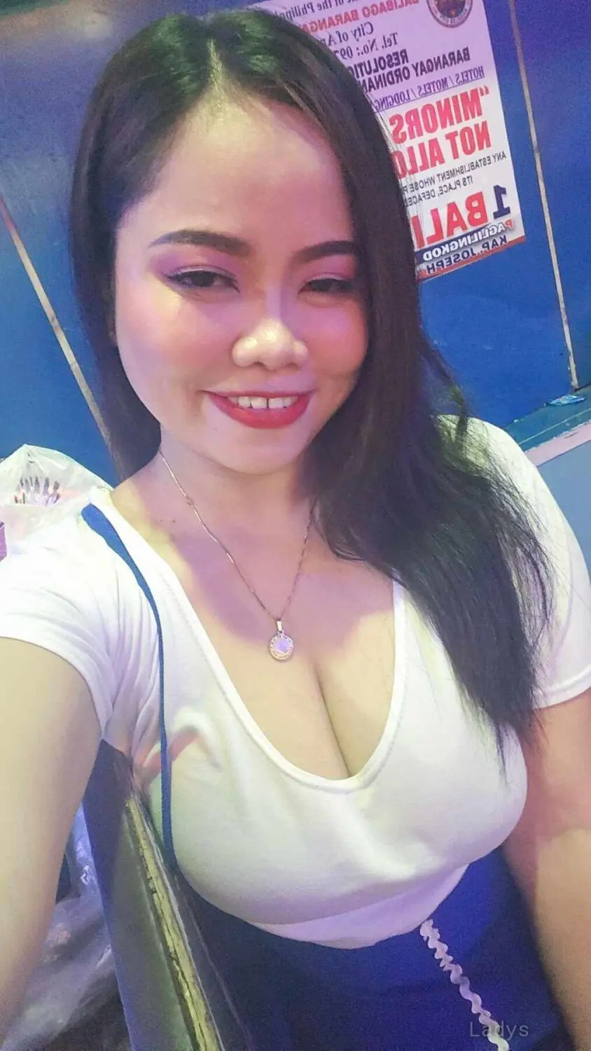 Venus (27) – Call Girl & Independent Escort Service in Angeles City - Gallery Photo 8