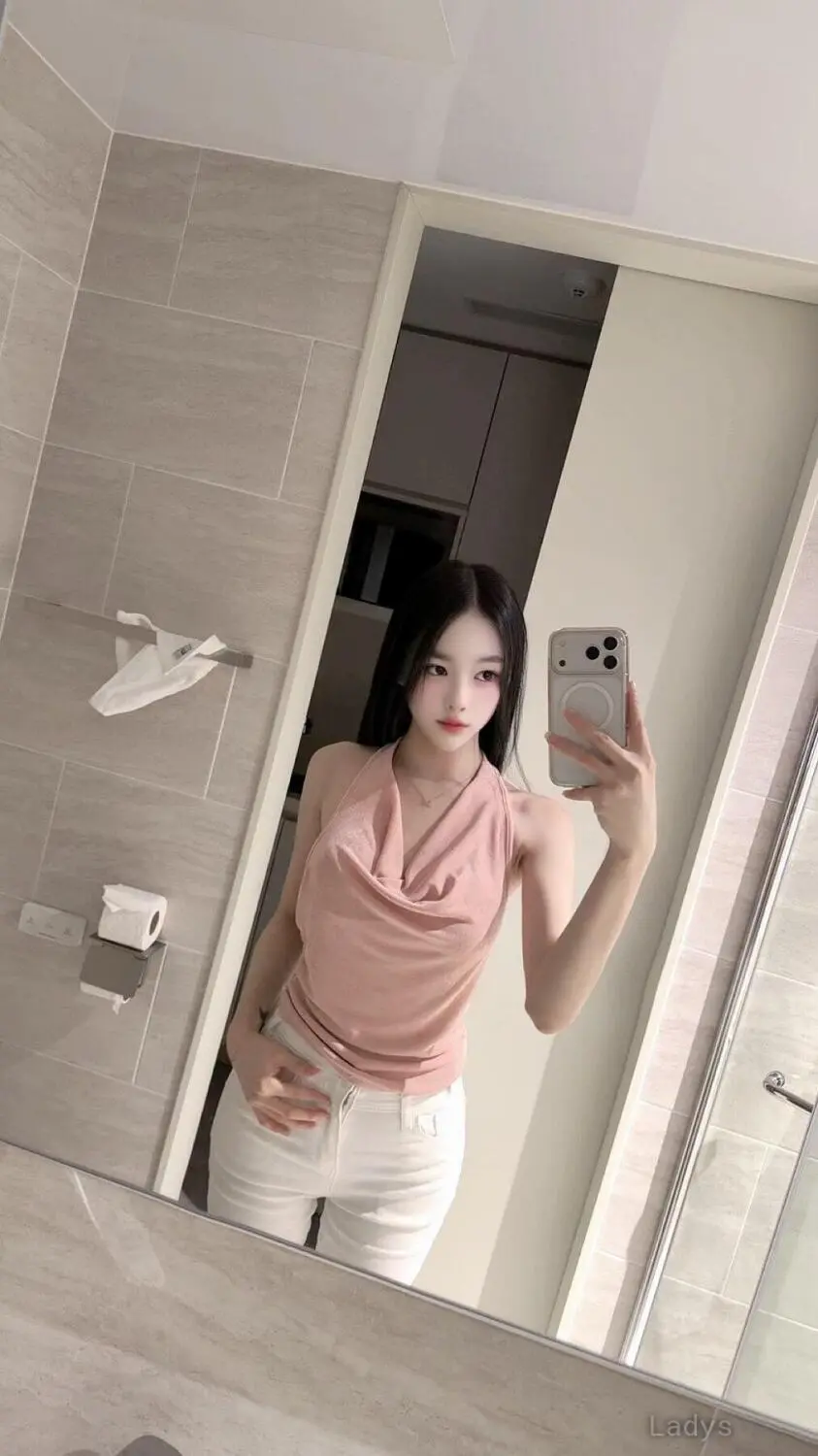Yuri (23) – Call Girl & Independent Escort Service in Angeles City - Gallery Photo 4