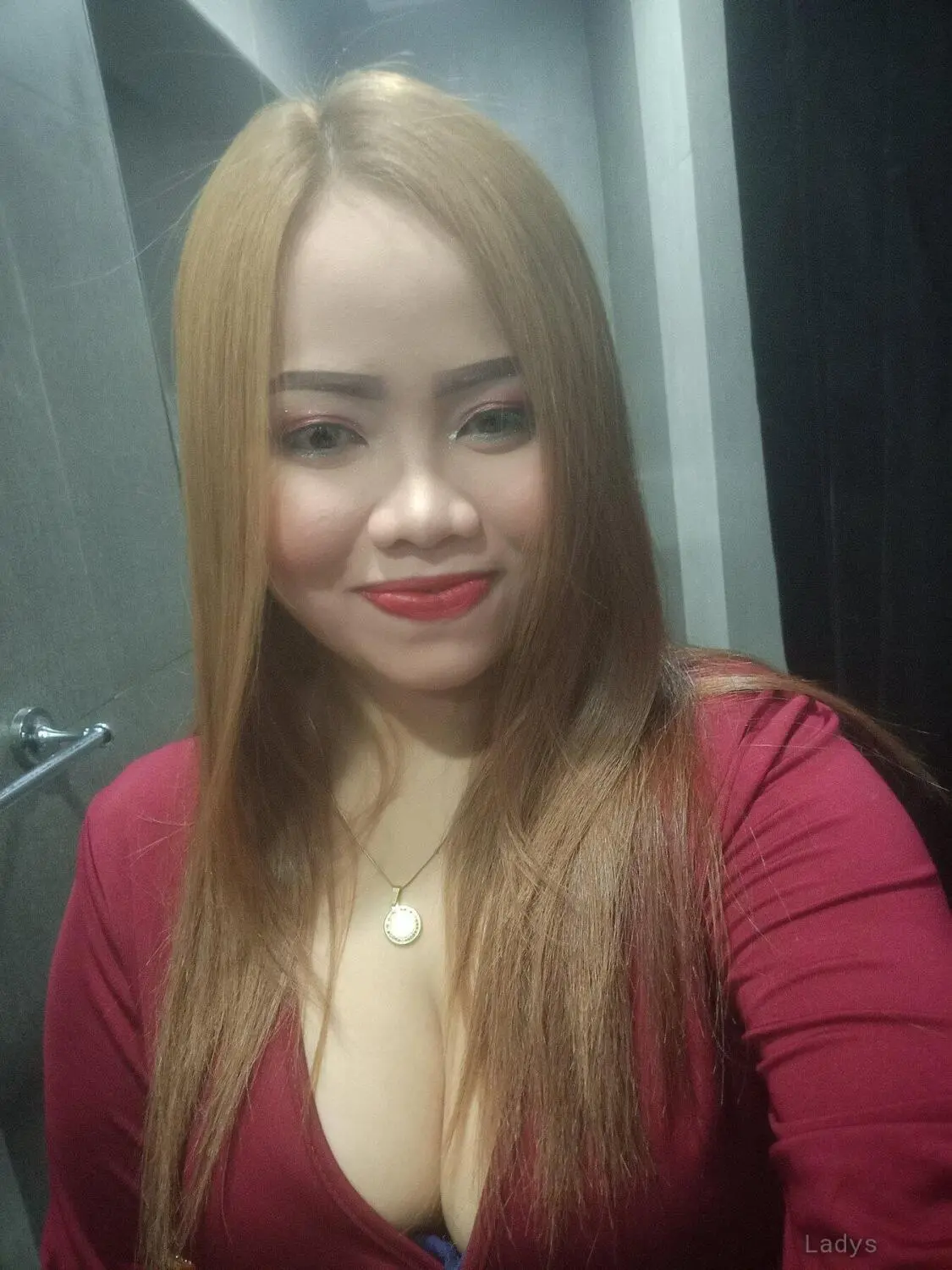 Venus (27) – Call Girl & Independent Escort Service in Angeles City - Gallery Photo 6