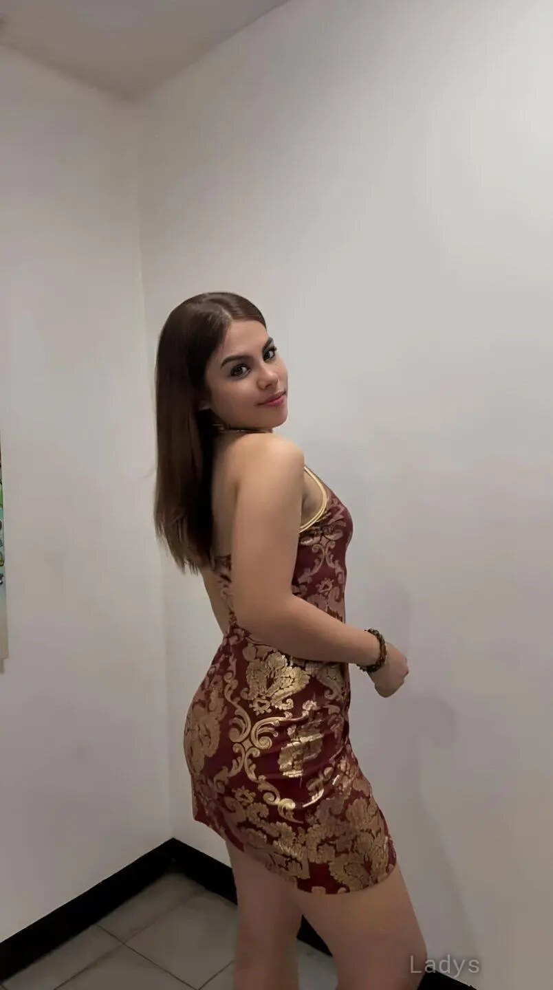 Fiona (22) – Call Girl & Independent Escort Service in Angeles City - Gallery Photo 8