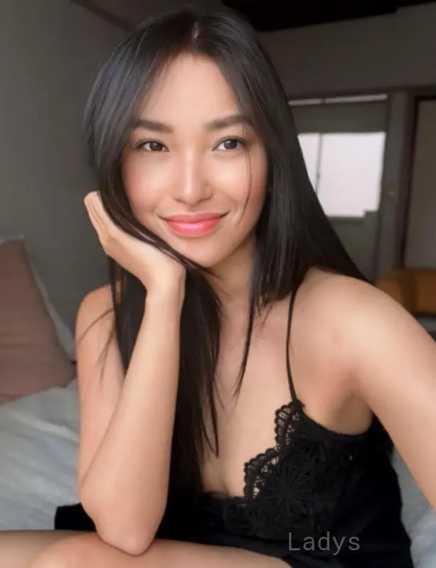 Just (24) – Call Girl & Independent Escort Service in Angeles City - Gallery Photo 5