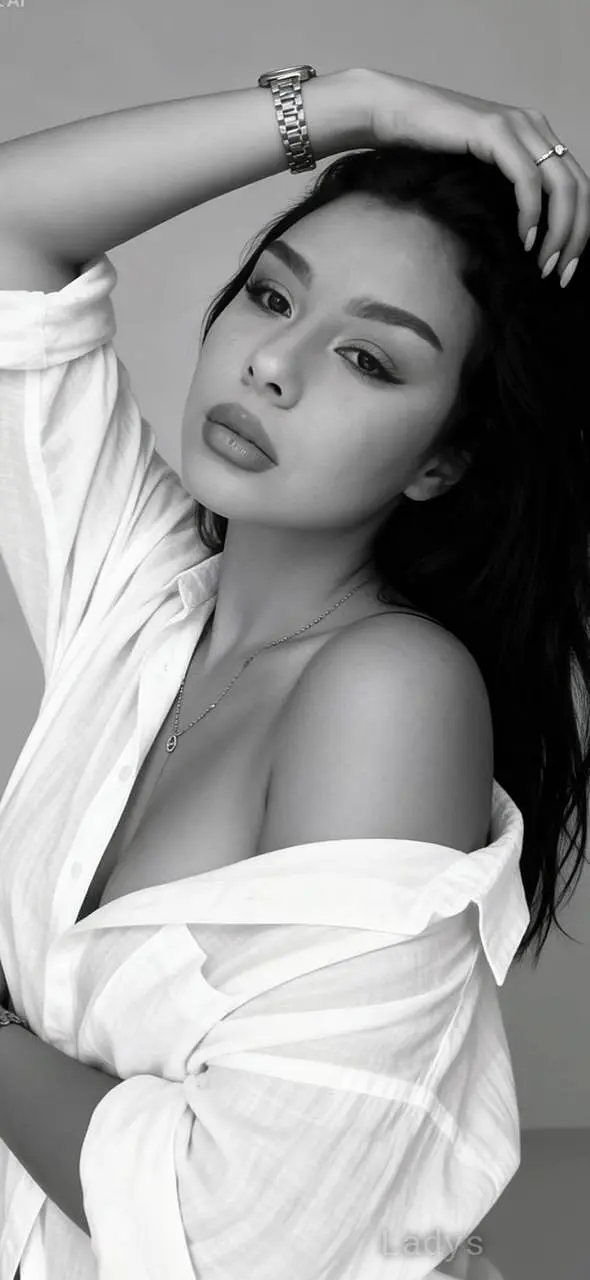 Melody (25) – Call Girl & Independent Escort Service in Ankara - Gallery Photo 5