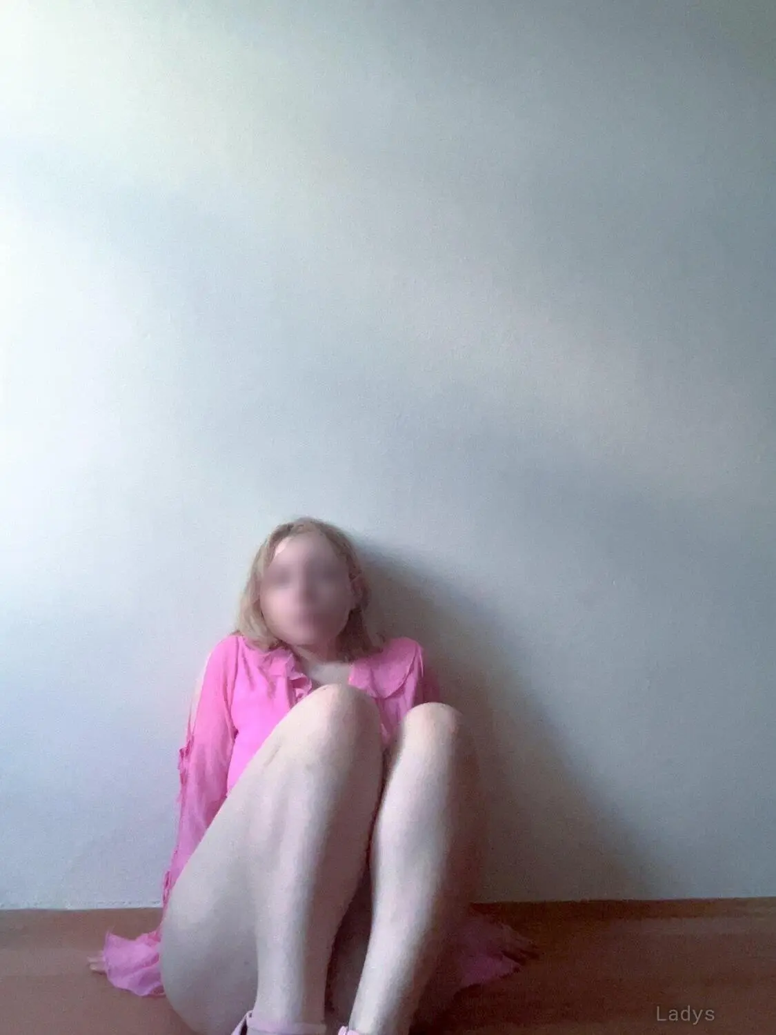 Lila (21) – Call Girl & Independent Escort Service in Ankara - Gallery Photo 6