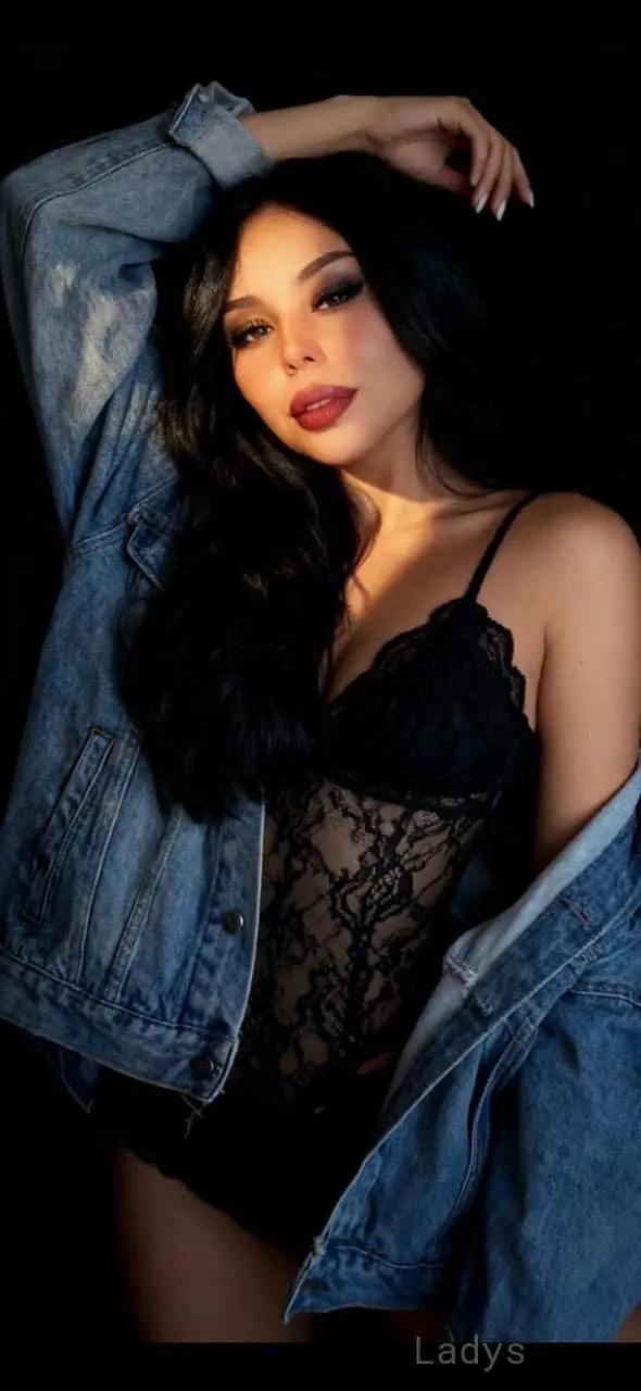 Melody (25) – Call Girl & Independent Escort Service in Ankara - Gallery Photo 6