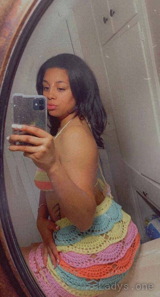Mila (26) – Call Girl & Independent Escort Service in Ann Arbor - Gallery Photo 4