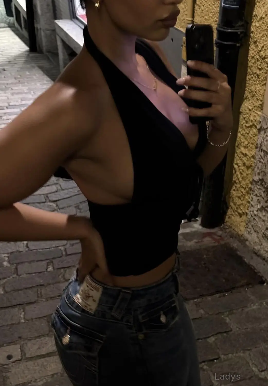 Lilly (24) – Call Girl & Independent Escort Service in Ann Arbor - Gallery Photo 4
