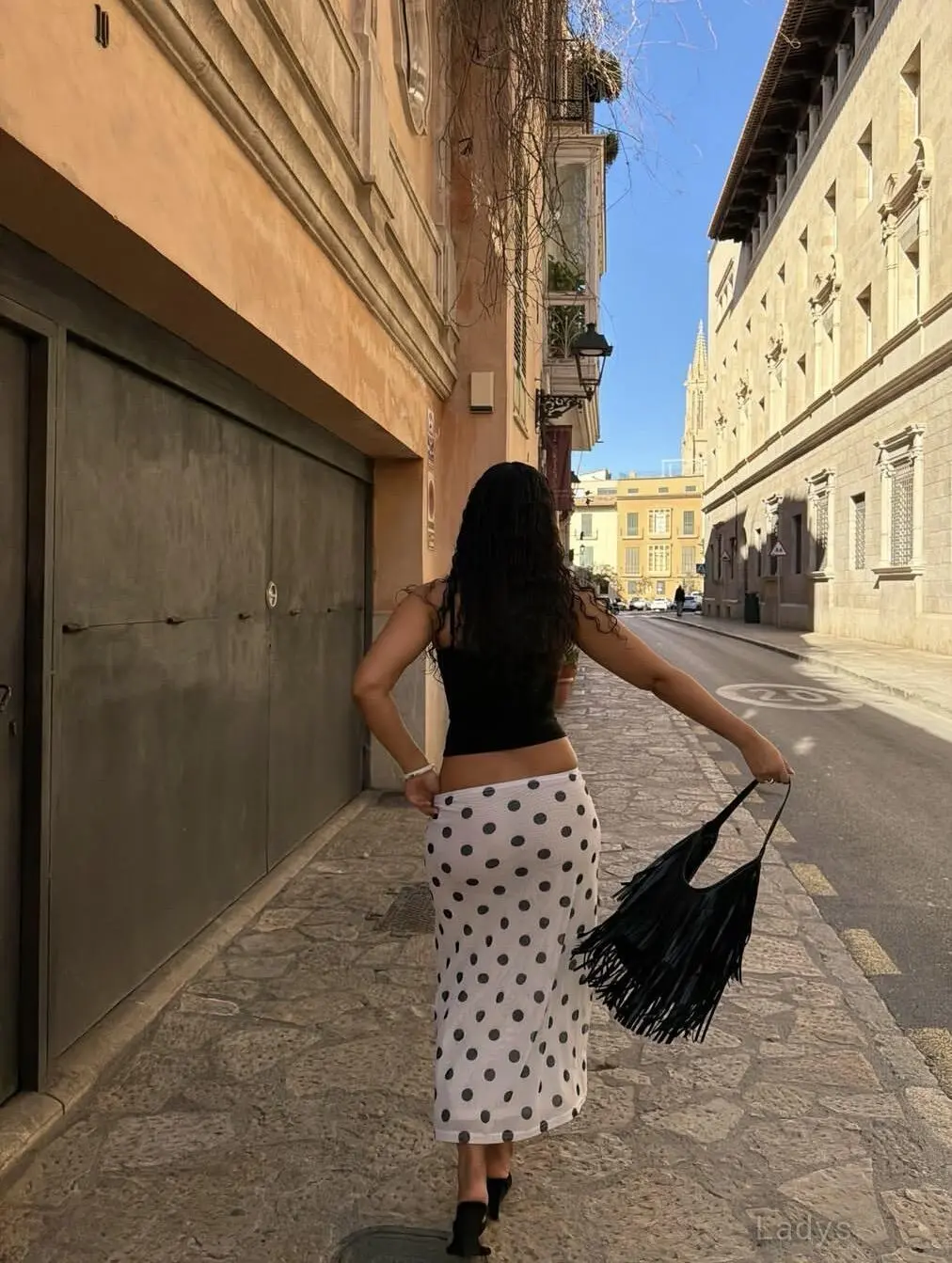 Lilly (24) – Call Girl & Independent Escort Service in Ann Arbor - Gallery Photo 6