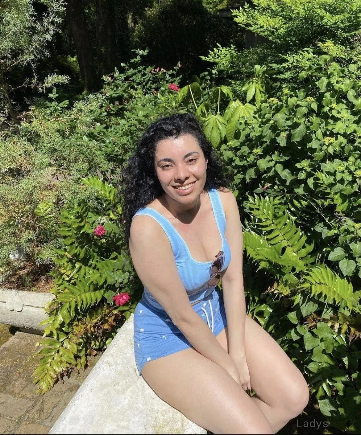 Scarlett (30) – Call Girl & Independent Escort Service in Annapolis - Gallery Photo 2