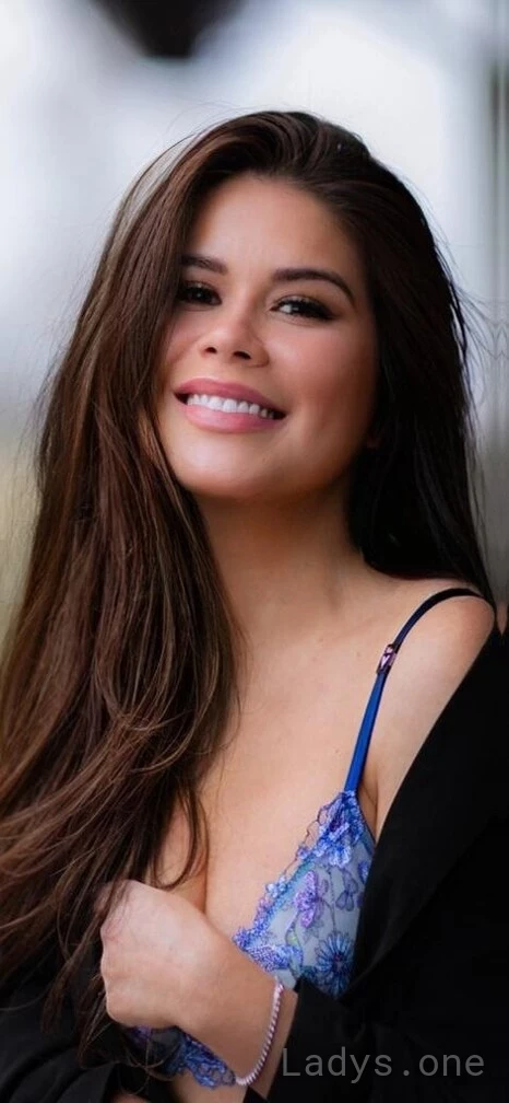 Fiorella (24) – Call Girl & Independent Escort Service in Annapolis - Gallery Photo 2