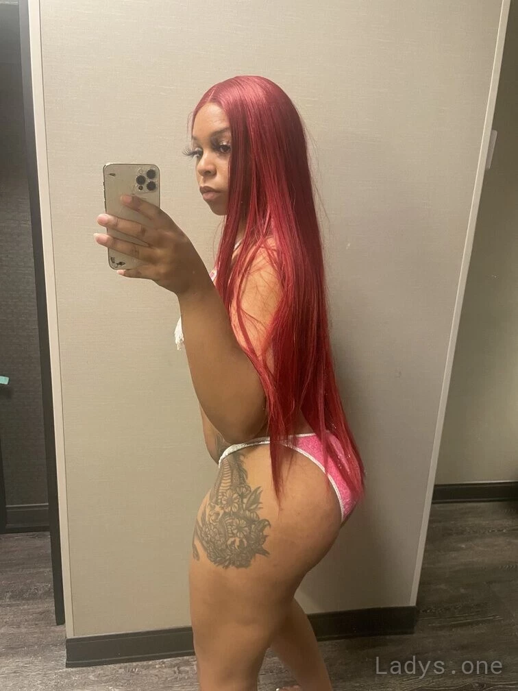 Pretty (25) – Call Girl & Independent Escort Service in Annapolis - Gallery Photo 4