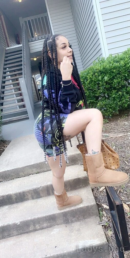 Lily Medellin (27) – Call Girl & Independent Escort Service in Annapolis - Gallery Photo 4