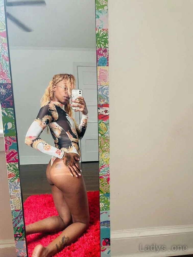 Simone Slim (26) – Call Girl & Independent Escort Service in Annapolis - Gallery Photo 4
