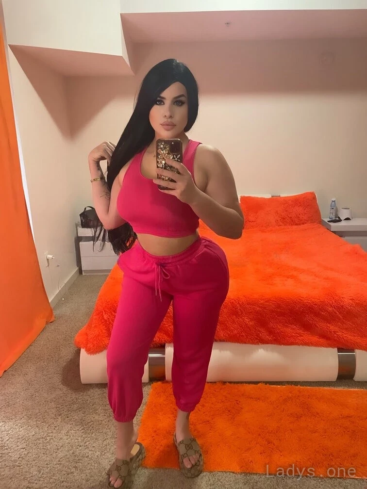 Nicole (24) – Call Girl & Independent Escort Service in Annapolis - Gallery Photo 3