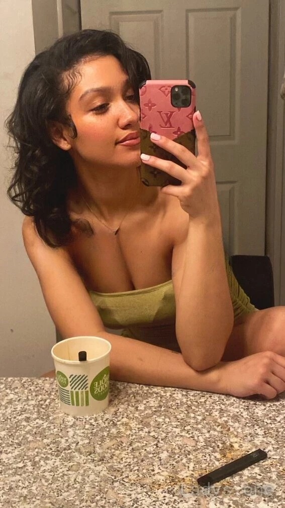 Buckhead Goddess (21) – Call Girl & Independent Escort Service in Annapolis - Gallery Photo 4