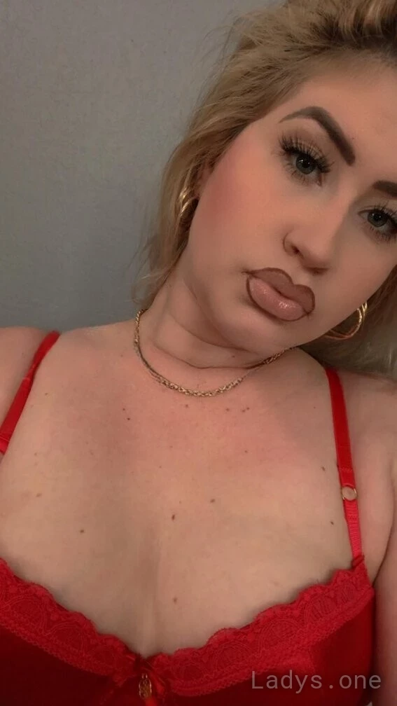 Karen (21) – Call Girl & Independent Escort Service in Annapolis - Gallery Photo 4