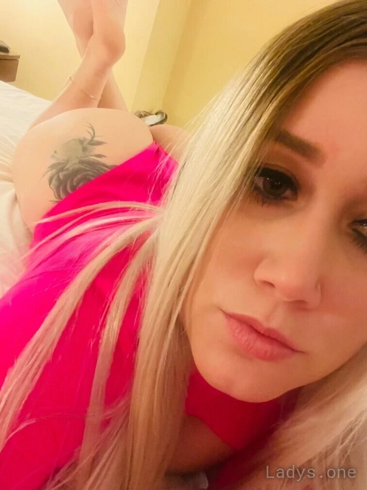 Hany (26) – Call Girl & Independent Escort Service in Annapolis - Gallery Photo 3