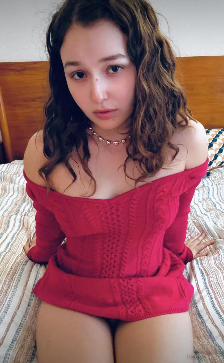 Soft Whispers (27) – Call Girl & Independent Escort Service in Annapolis - Gallery Photo 6