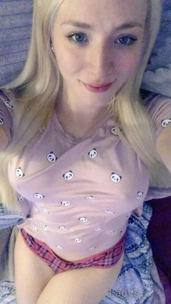 Sermina (27) – Call Girl & Independent Escort Service in Annapolis - Gallery Photo 3