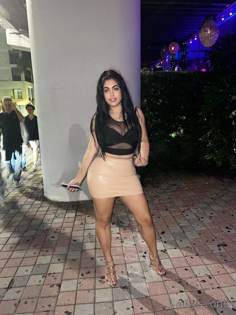 Valeria (21) – Call Girl & Independent Escort Service in Annapolis - Gallery Photo 2