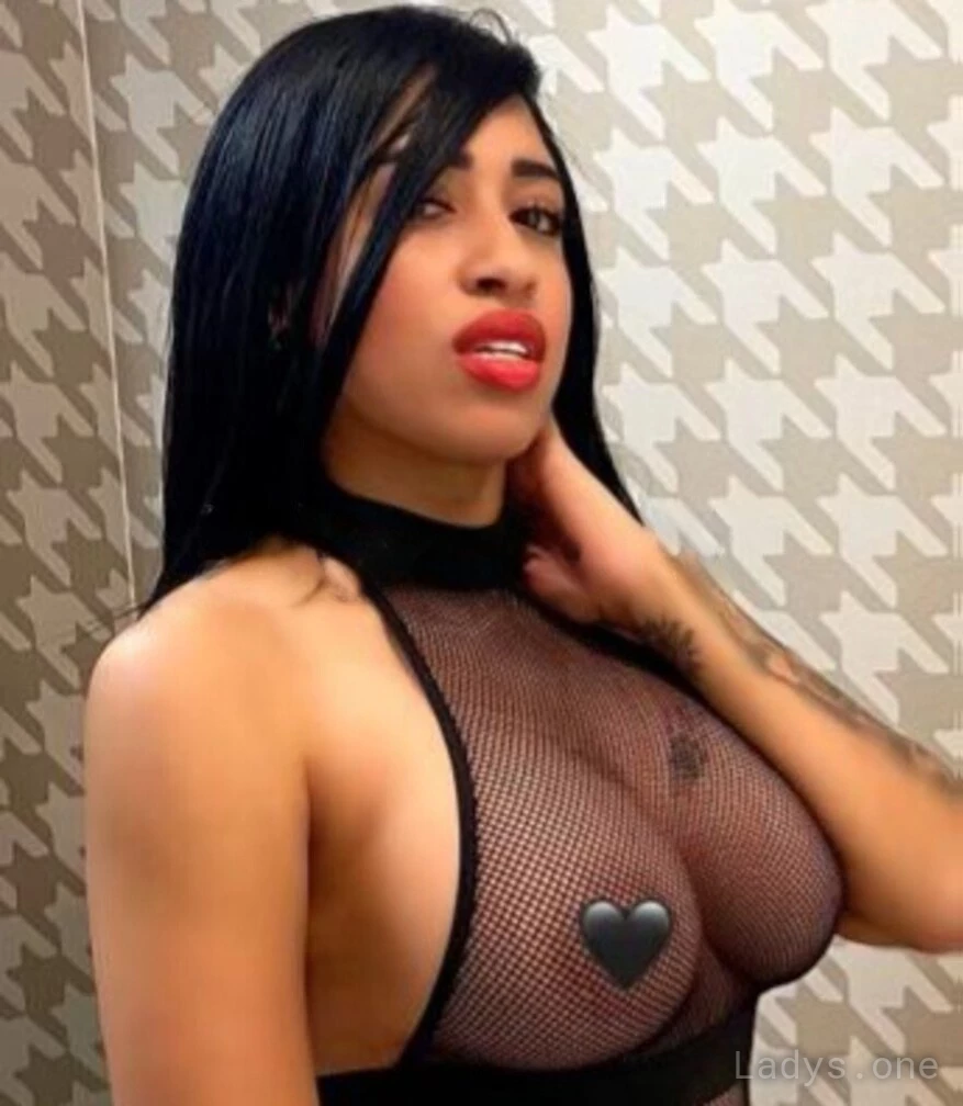 Jade (28) – Call Girl & Independent Escort Service in Annapolis - Gallery Photo 3