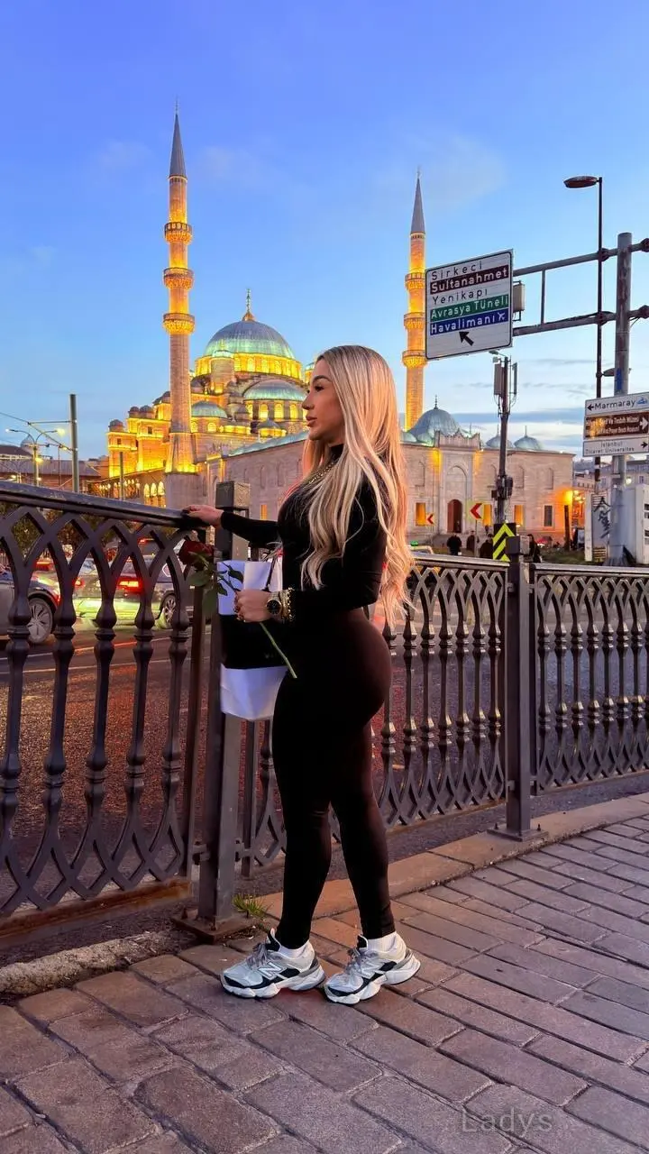 Jessika (28) – Call Girl & Independent Escort Service in Annemasse - Gallery Photo 6