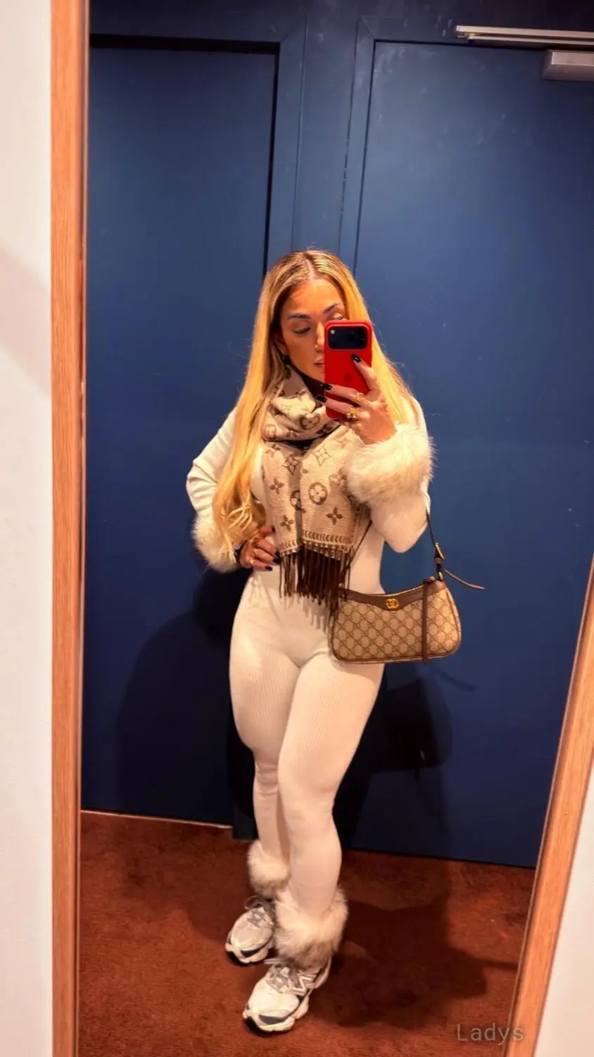 Jessika (28) – Call Girl & Independent Escort Service in Annemasse - Gallery Photo 7