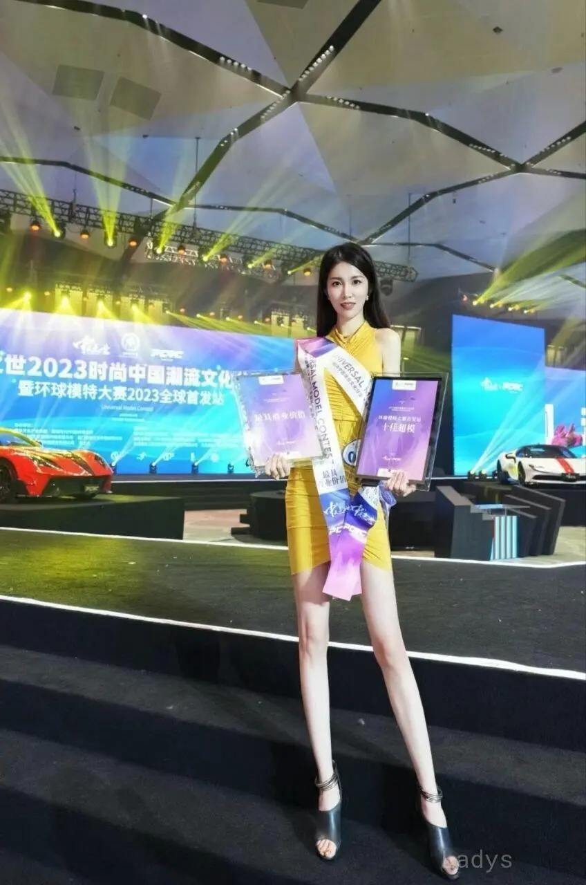 Nice (22) – Call Girl & Independent Escort Service in Anshan - Gallery Photo 3